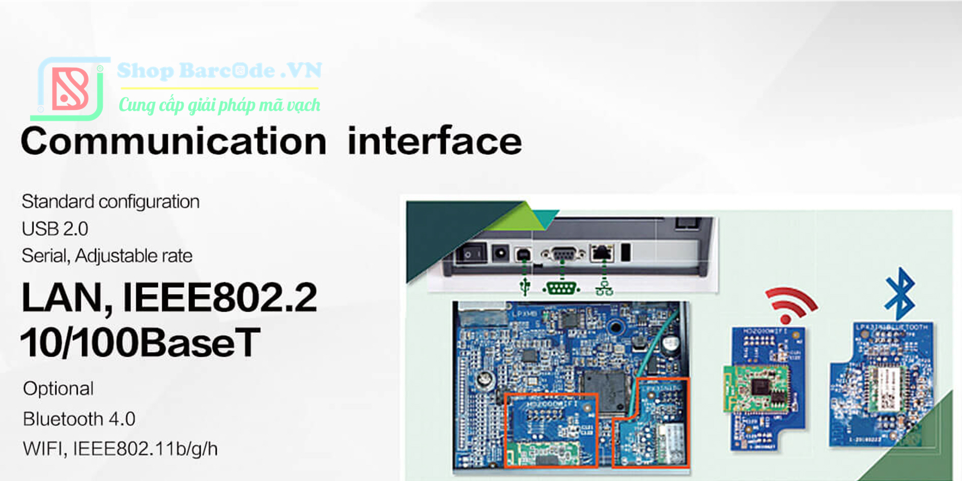 hprt ht300